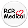 RCR Medical